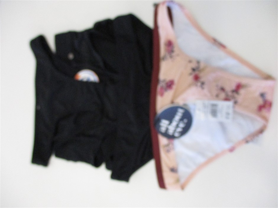 3m Office Pod (Unused