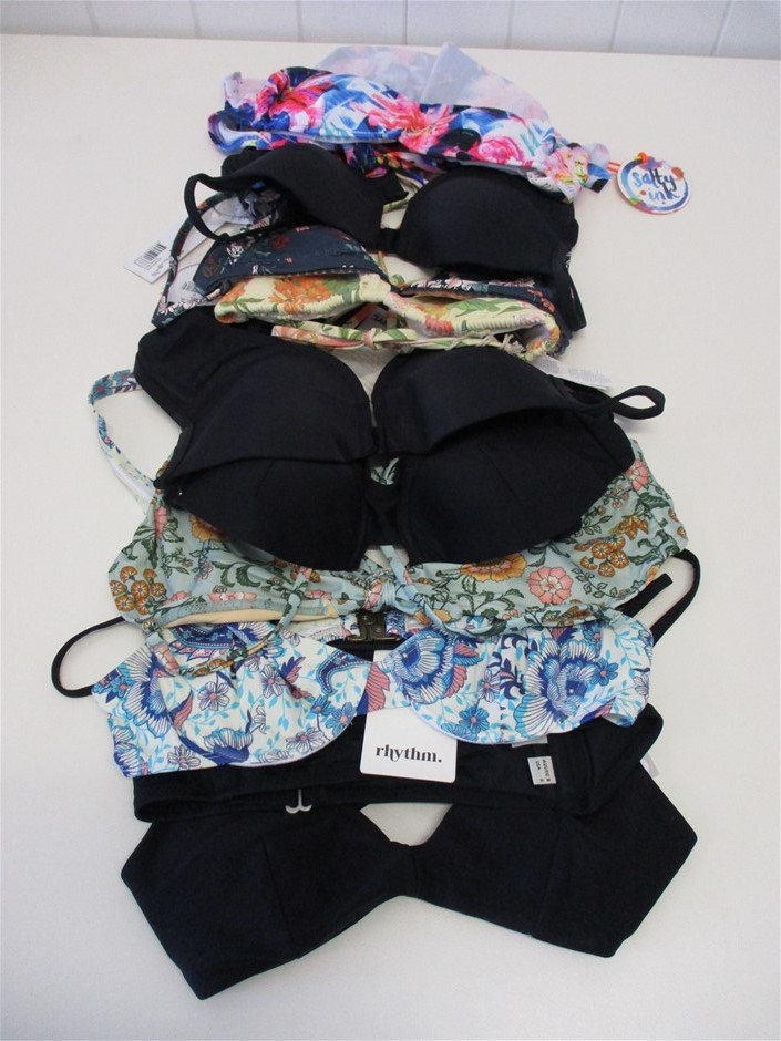 Single Cubicle Toilet Block (Unused)