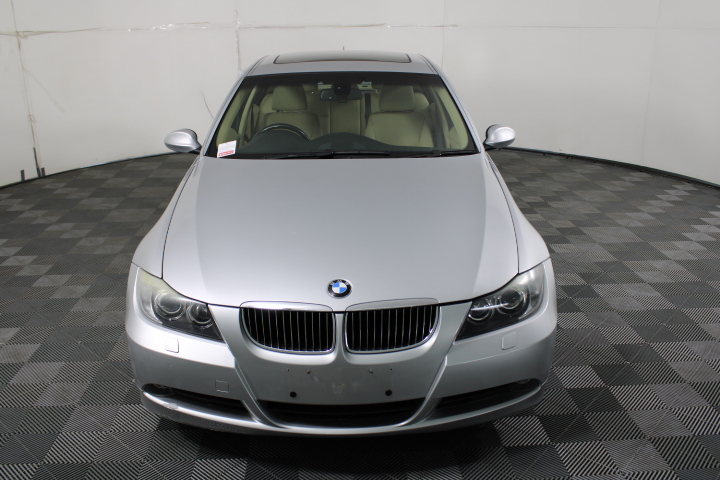 NINJA Detect Kitchen System Power Blender + Processor Pro, High Speed Food