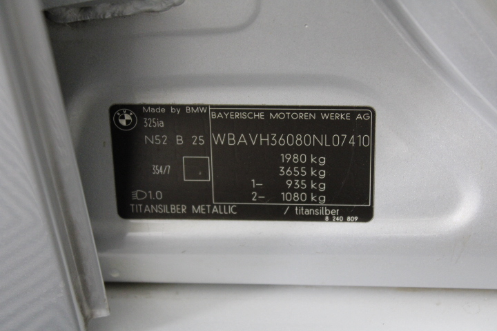 EDIFIER R980T Active Bookshelf Speakers System - 2.0 Computer Speaker, 24W,