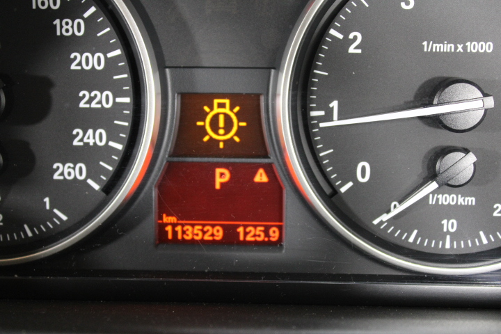 SHARK FlexBreeze Fan With Instacool Misting, Model  FA225ANZ.