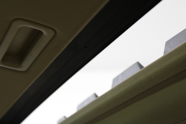 BREVILLE The Smart Oven Pro Counter top Oven, Brushed Stainless Steel, BOV8