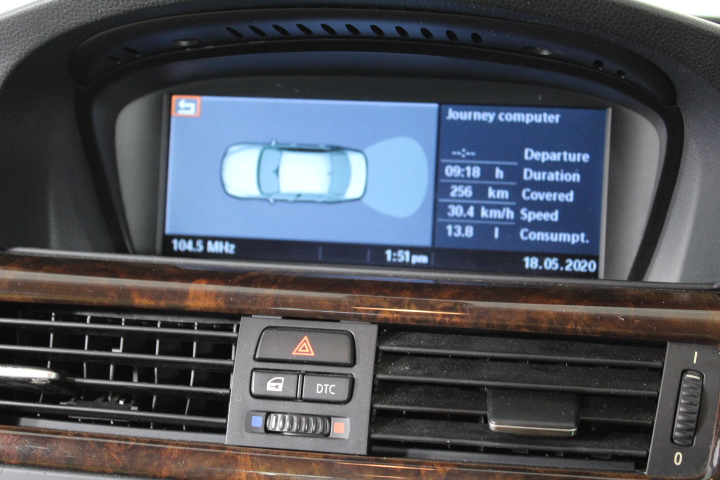 BISSELL Little Green Multi-Purpose Portable Carpet and Upholstery Cleaner.