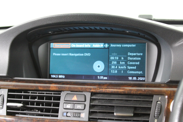 NINJA Ice Cream Maker, NC300ANZ, Cloud Silver.