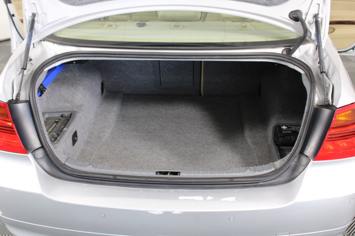 GOLDAIR 1.50 kW Portable Air Conditioner.