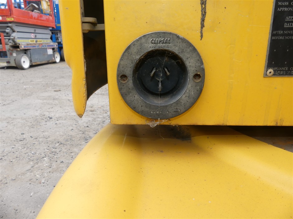 REMAX Binchin Series Air Conduction Earbuds OpenBuds P5 pro - TWS EB-Blue.