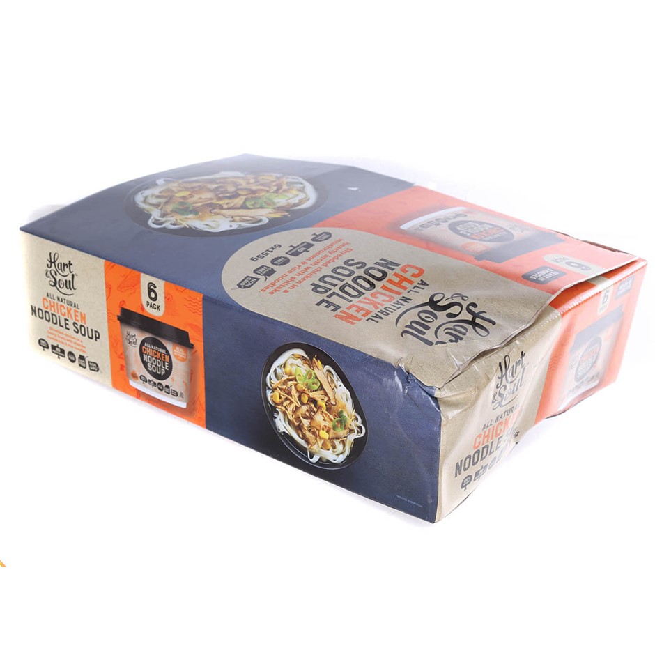 ARTISS Arne Barstool, Grey. NB: Assembled, not in box, has minor scuff mark