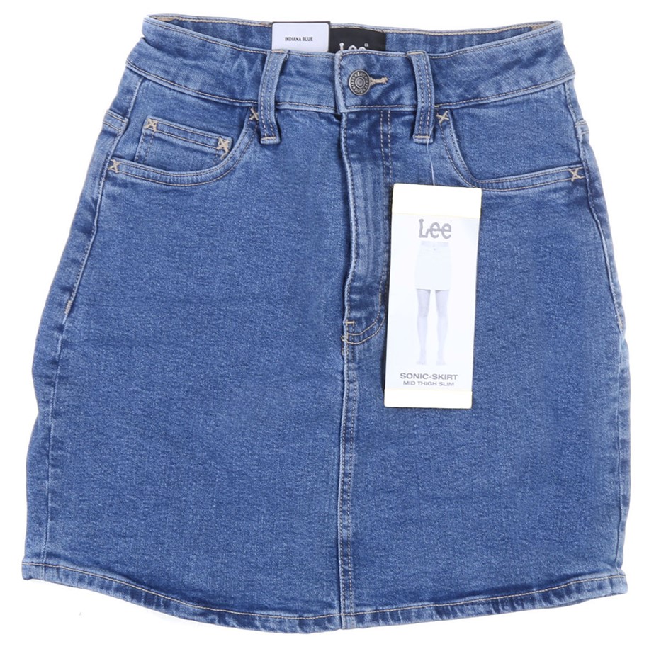 SHARK Steam And Scrub Mop, Model S7001ANZ. NB: Has been used.