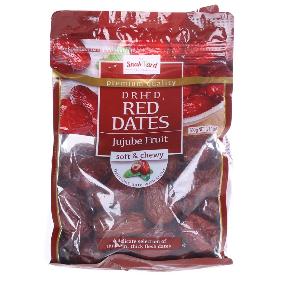 NATCO Clearwater Area Rug, 240cm x 300cm, Bennett - Ghost/Biscuit. NB: Mino