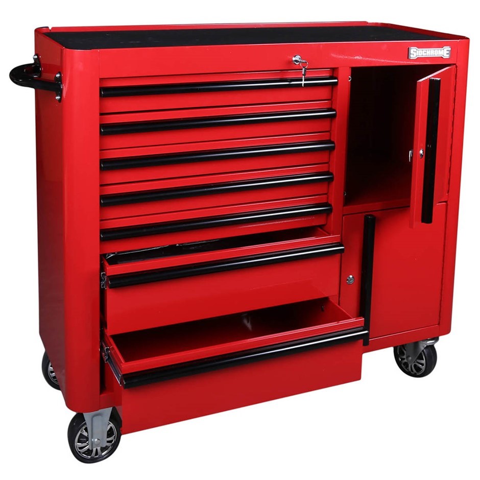 TAHARI Urbanite Indoor Area Rug, 240cm x 300cm, Grey/Multi. Made in Turkey.