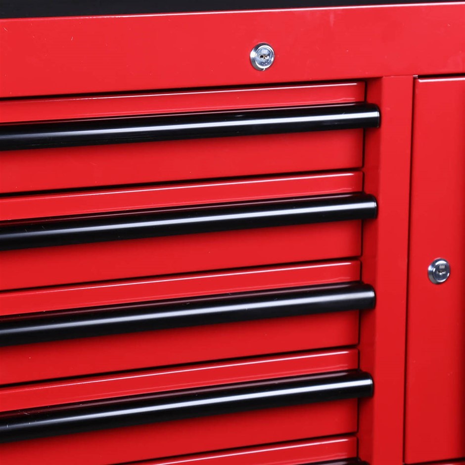 BREVILLE Lift and Look Toaster, Brushed Stainless Steel, 1800W, Model: BTA7