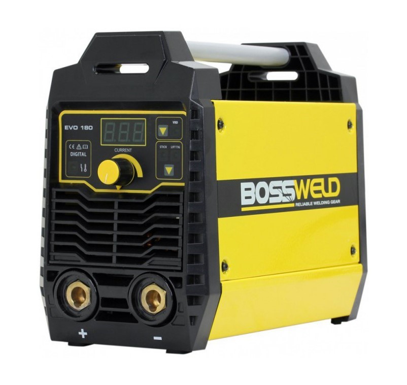 DYSON V8 Handstick Vacuum With Accessories, Grey Silver/Nickel, Model 39443