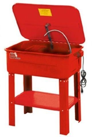 SIGNATURE Non-Slip Velvet Hangers, Set of 50, Black. N.B. Damaged packaging