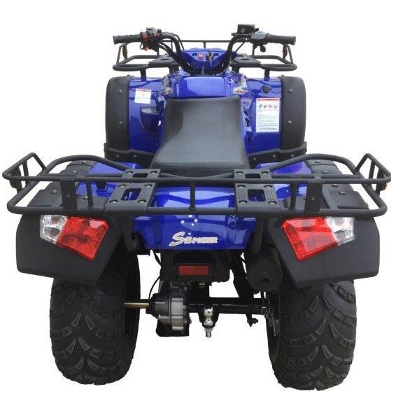 INFINITY X1 2pk Motion Activated Anywhere Light.