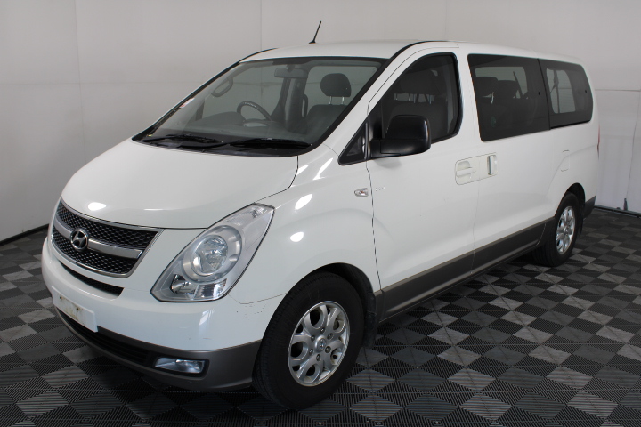 MILI MiTag Duo Item Finder, Dual Finder Apple & Google Platform, 4 Pack. NB