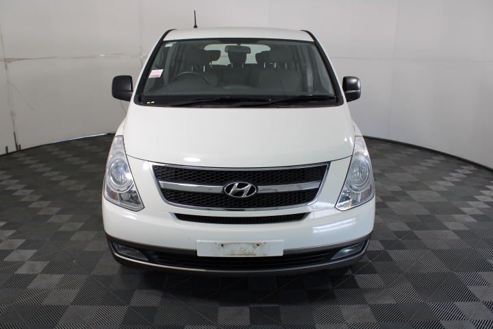 DAIS 6pk Solar Brick Light, Warm.