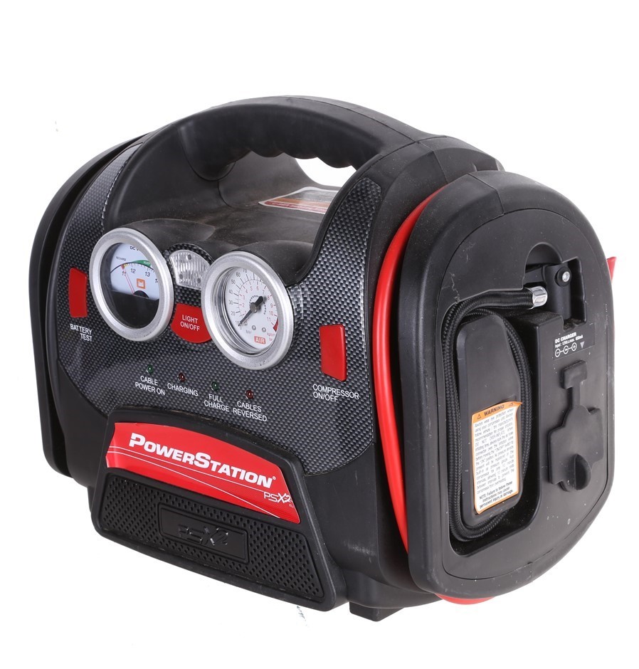 HOTO Cordless Spin Scrubber. N.B: Retail return.