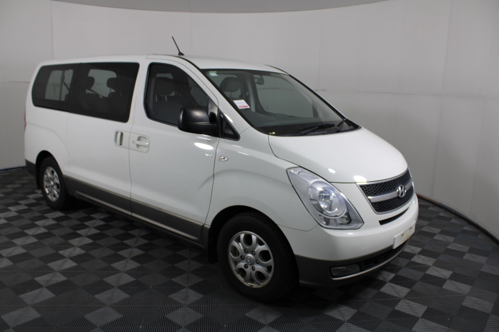 HOTO Cordless Spin Scrubber. N.B: Retail return.