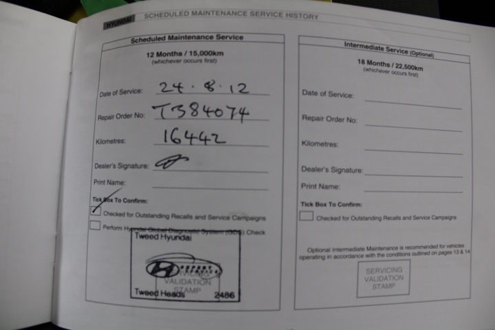 L'OREAL Serie Expert Absolut Repair Hair Oil, 90ml.