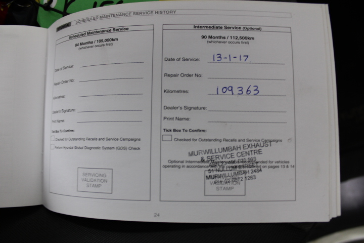 MISS SO...? Starlet, Love Potion & Secret Crush Eau De Parfum Gift Set, 3pc