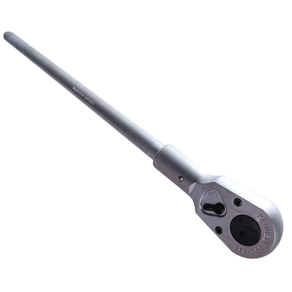 SSAINT Smokeshow Eau De Parfum, 100mL.