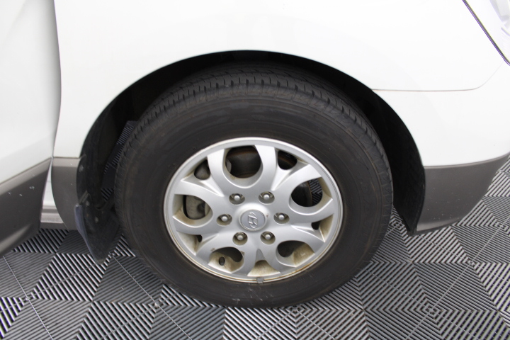 2 x WOODSMAN Spiced Cedar Body Wash, 1L.