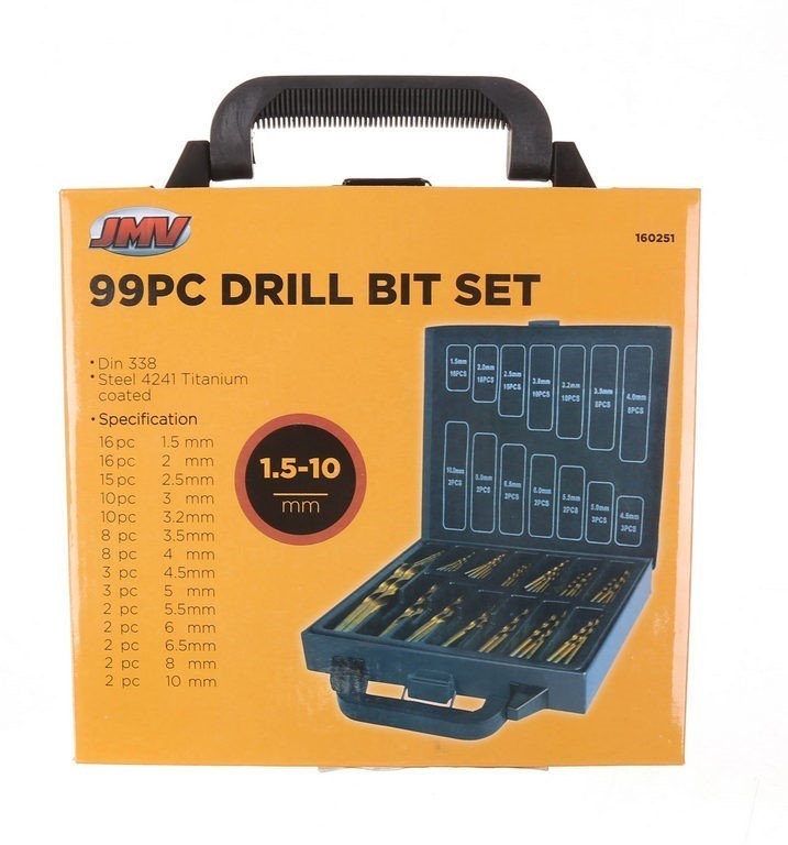 SSAINT Twenty Two Eau De Parfum, 100mL. NB: slightly damaged outer packagin