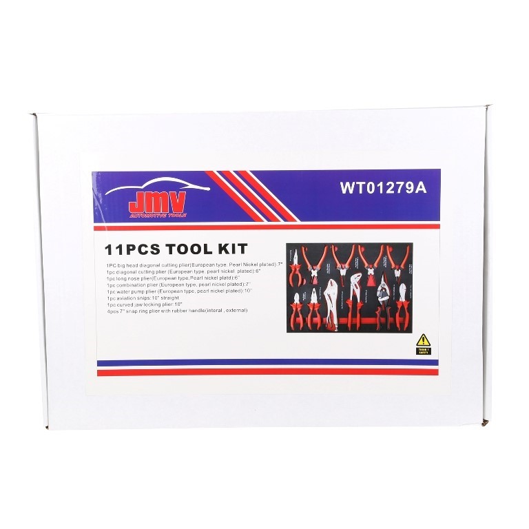 YEELIGHT 2pk Ultra Thin Induction Cabinet Light, 30cm. N.B: Damaged packagi