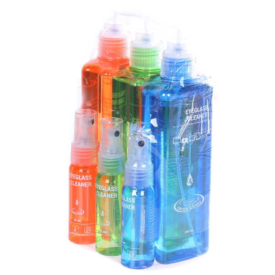 NEOFLAM 12-Piece Stainless Steel Storage Container Set.