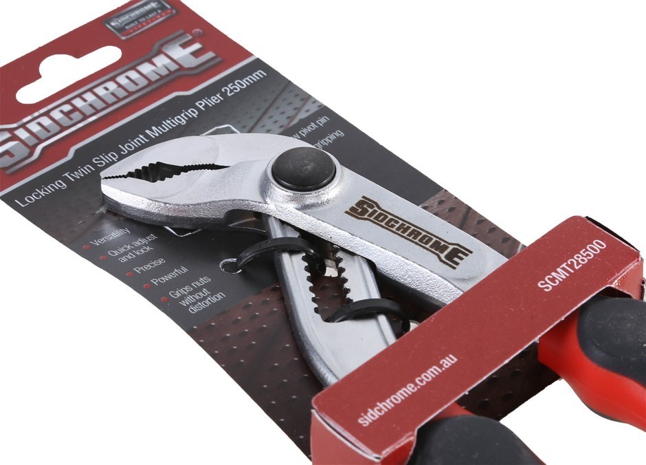 SUNBEAM Big Fill Toastie Toast Model GR6250. NB: Minor Use.