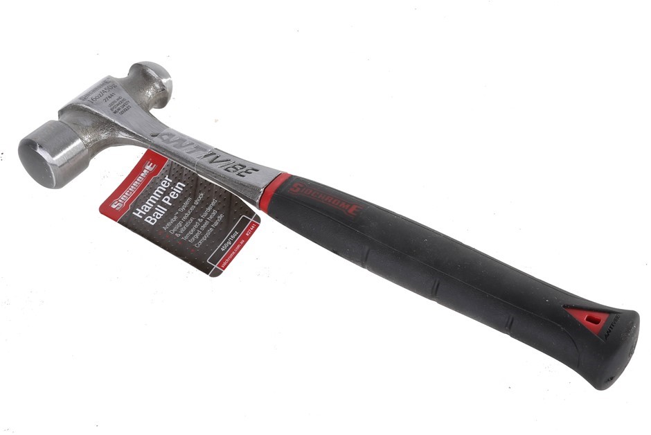 DOWNY In-Wash Beads, 1.13kg, April Fresh. NB: Damaged packaging, approx. 20