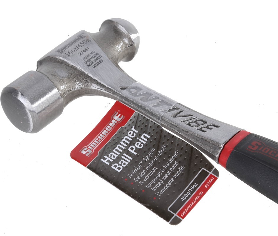 2 x EASY OFF Drain Bathroom Gel, 1L.