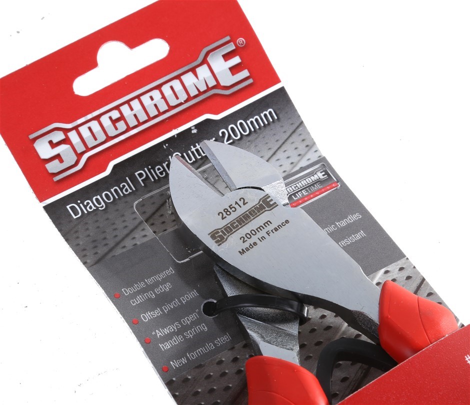 Box of 650pc HERCULES Sandwich Bags Pack of Resuable Click- Zip Bags. N.B.