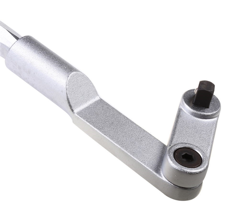 INFINITY X1 Rechargeable Headlamp 1000 Lumen, 3 Pack. NB: Minor use, not in