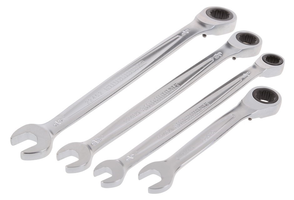 3 x ELLO Pop & Fill Stainless Steel Water Bottles w/ QuickFill Technology,