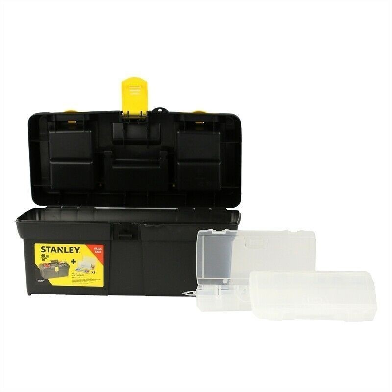 2 x ALAFFIA Bubble Bath For Babies/Kids, 946mL, Lemon Lavender.