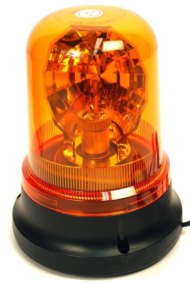 4 x ELASTOPLAST Wound Spray, 100ml.