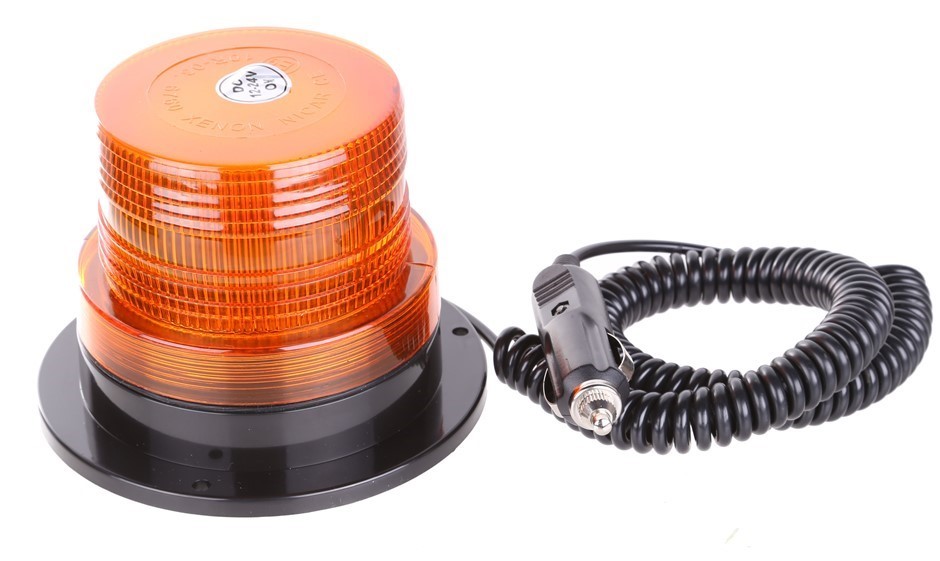 2 x PALMOLIVE NATURALS Shea Butter Body Wash with Moisturising Milk, 1L.