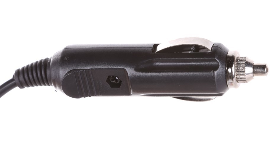 4 x ELASTOPLAST Wound Spray, 100ml.