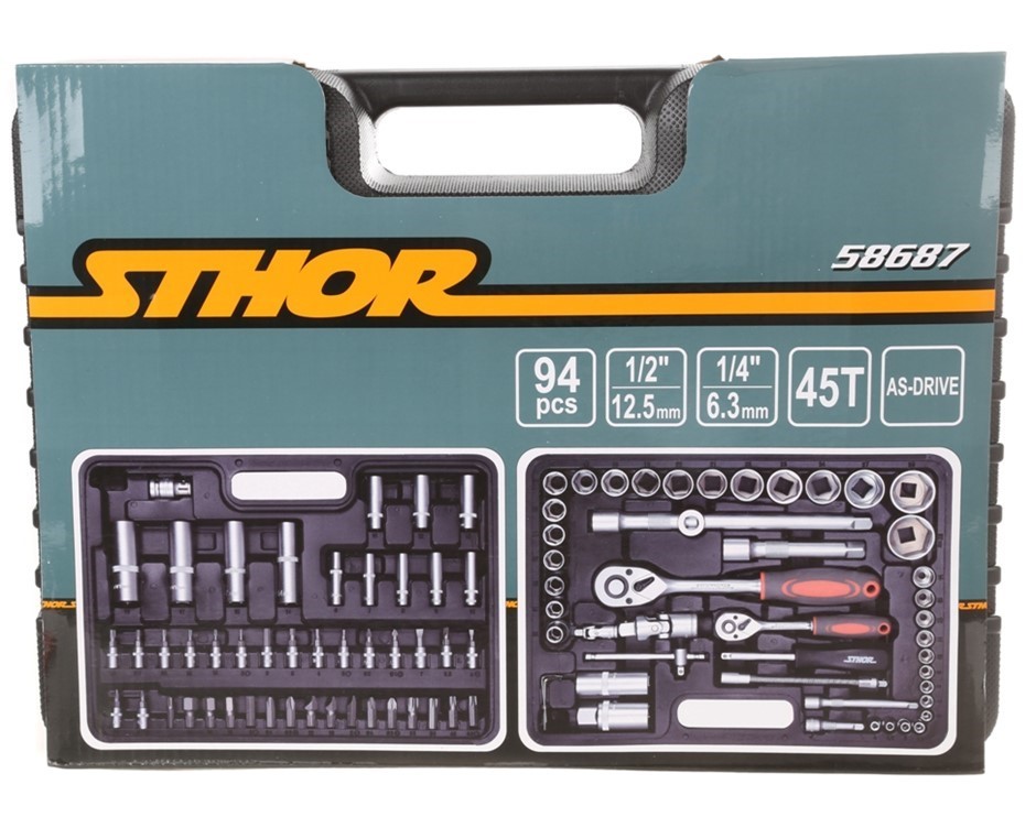 OGX Renewing + Argan Oil of Morocco Shampoo & Conditioner, 750ml.