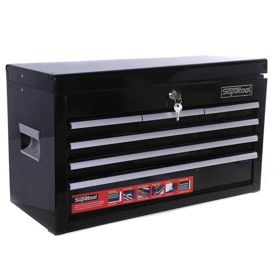 MY DOG 24pk Meaty Loaf Gourmet Beef & Lamb Classic Dog Food Trays, 100g Eac