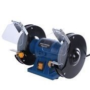 6 x REXONA Bright Bouquet Antiperspirant, 220mL (130g).