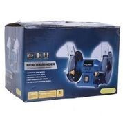 2 x Pack of 50pc SURF Tropical Scent Laundy Capsules. N.B: Damaged packagin