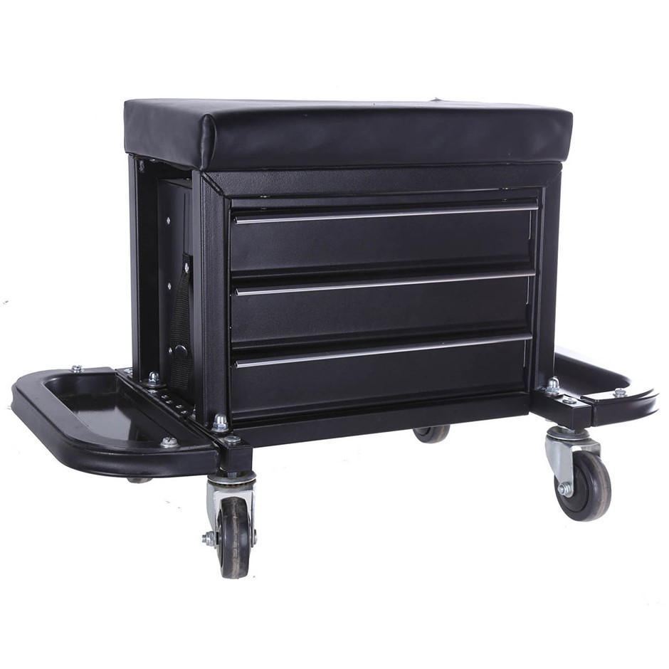 3 x VANISH Oxi Action Stain Remover Spray, 450ml.