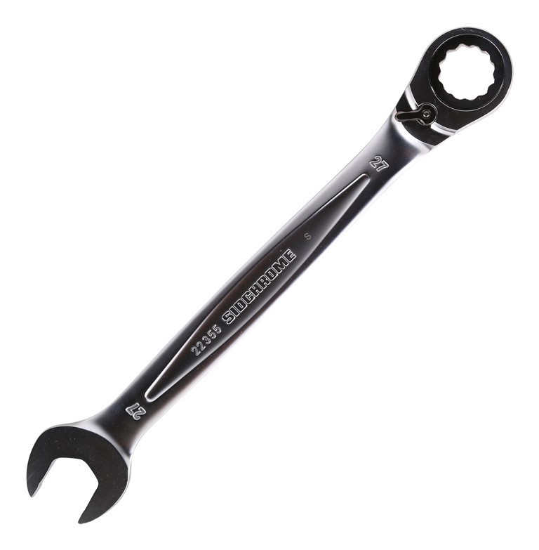 APPLAUD Pack of 24pc Premium Reusable Goblets. N.B: Damaged packaging & 4 x