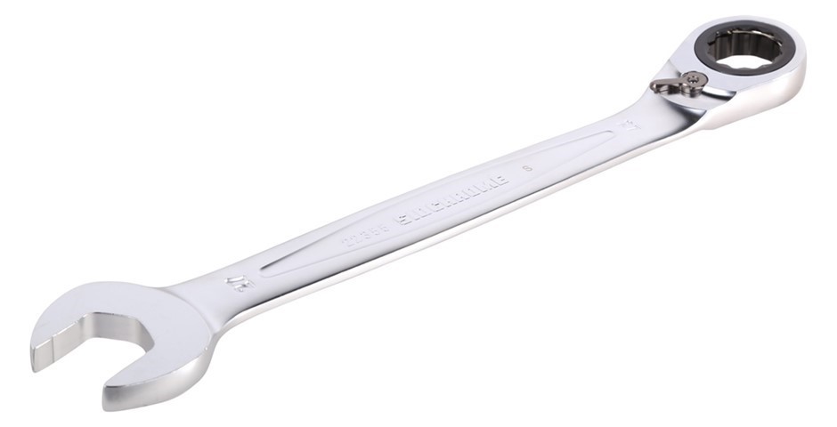 APPLAUD Pack of 24pc Premium Reusable Goblets. N.B: Damaged packaging & 1 x