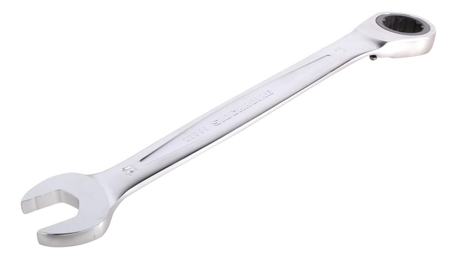 HERCULES Click Zip (Variety Box) Resealable Bags 350pk. N.B. Damaged packag