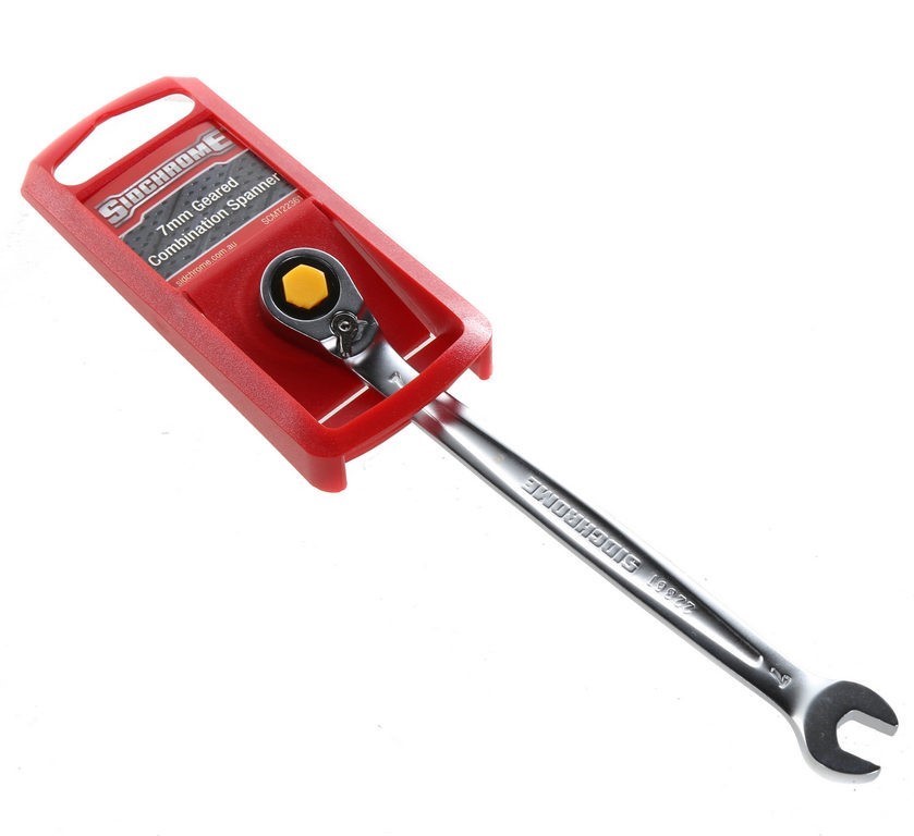 HENCKELS Paradign Dual Performace Cookware 3-Piece Fry Pan Set. NB: Not in