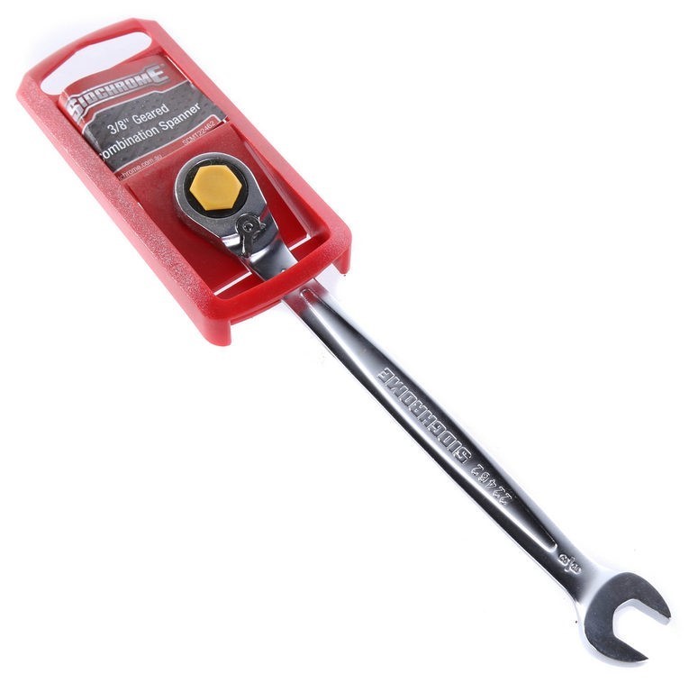 Pack of 2 Rolls SMART DESIGN Non-Adhesive Premium Shelf Liner, 15ft. x 18in