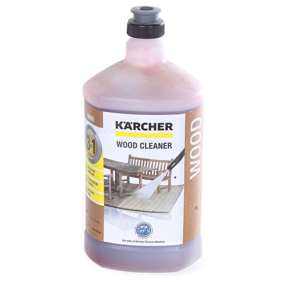 HUNTER Travel Pillow, Black. Not in original packaging.